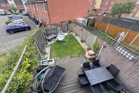 Property Image 37