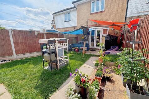 Property Image 17