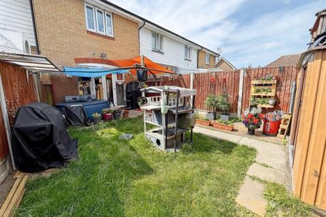 Property Image 14
