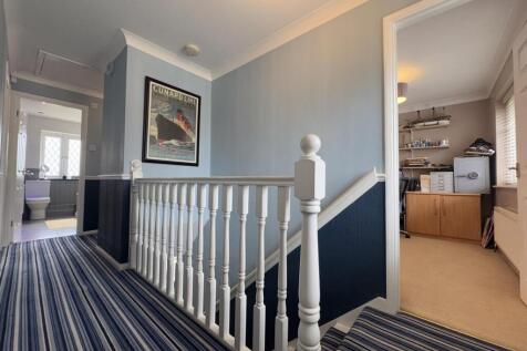 Property Image 44