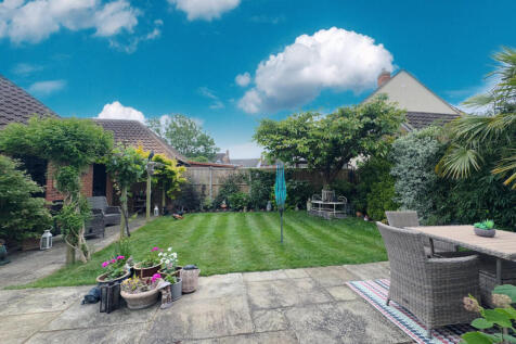 Property Image 46