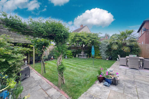 Property Image 47