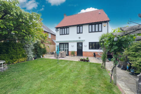 Property Image 48