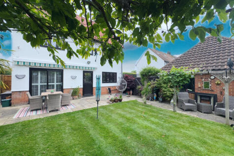 Property Image 49