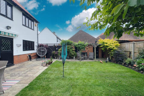 Property Image 50