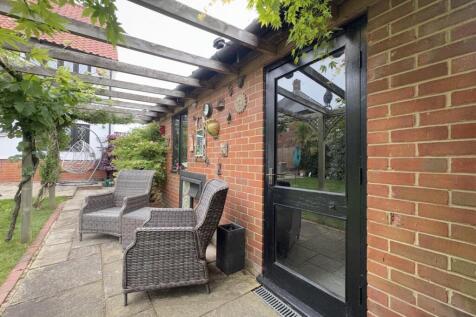 Property Image 51