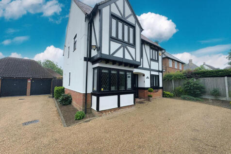 Property Image 52