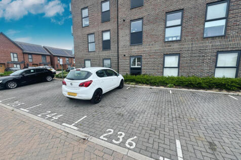 Property Image 49