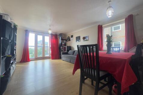 Property Image 8