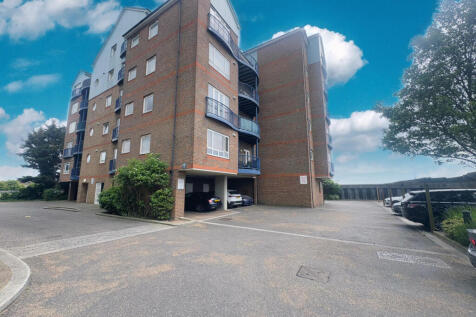 Property Image 29