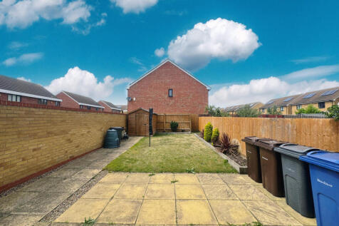 Property Image 34