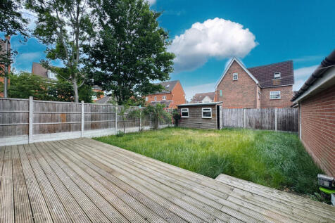 Property Image 53