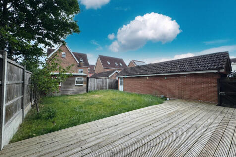 Property Image 54