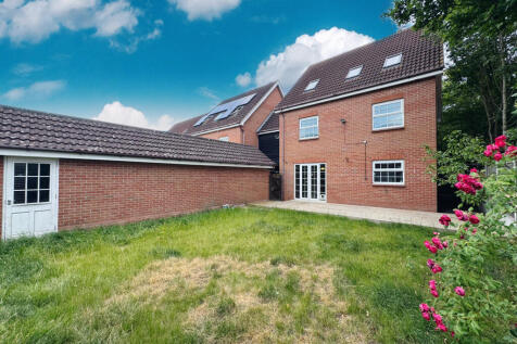 Property Image 55