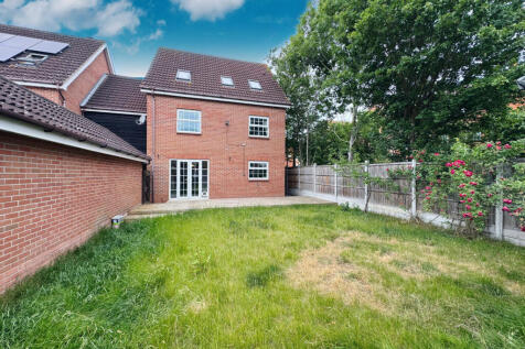 Property Image 56
