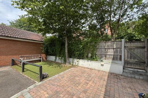 Property Image 57