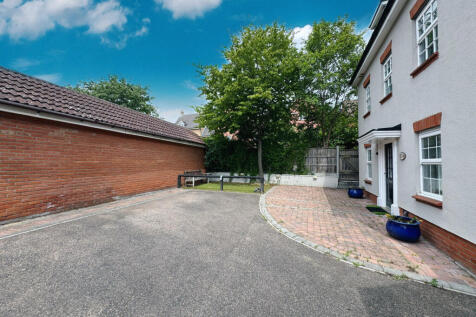 Property Image 58