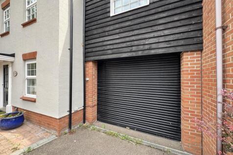 Property Image 59