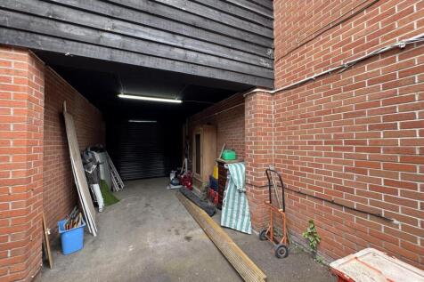 Property Image 61