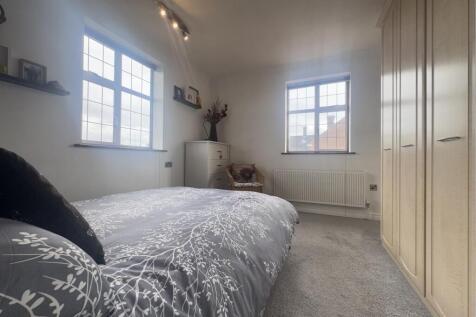 Property Image 55