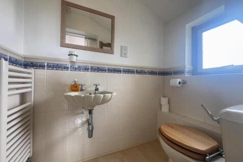 Property Image 59
