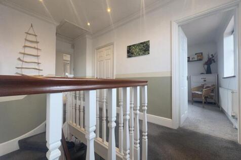 Property Image 61