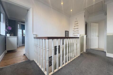 Property Image 62