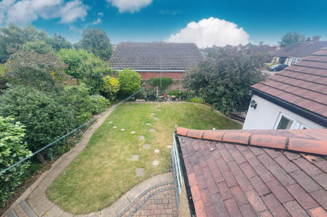 Property Image 64