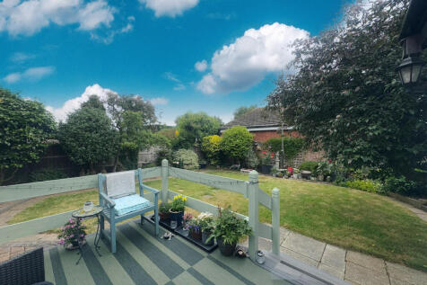 Property Image 66
