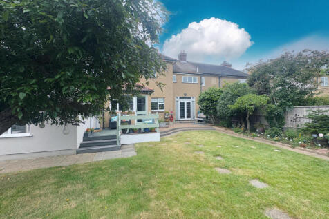 Property Image 67