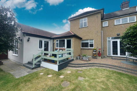 Property Image 68