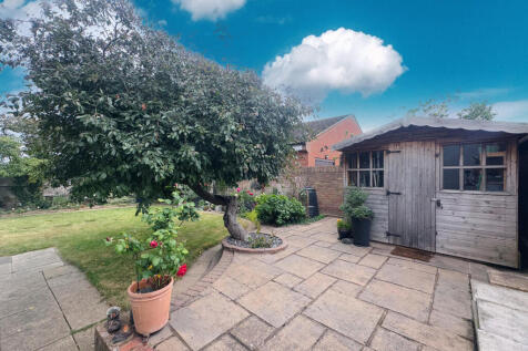 Property Image 69