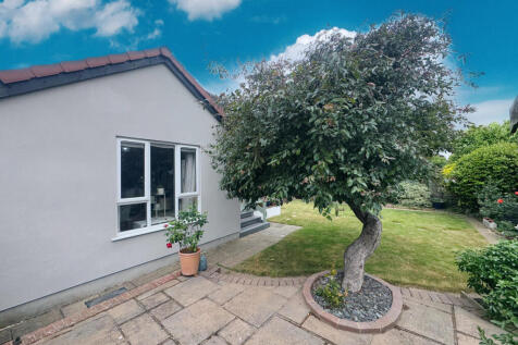 Property Image 70