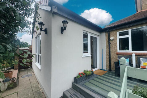 Property Image 72