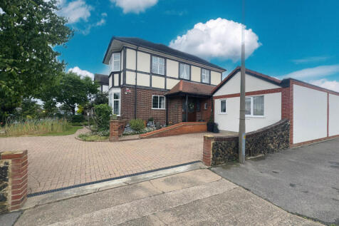 Property Image 73