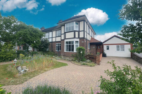 Property Image 74