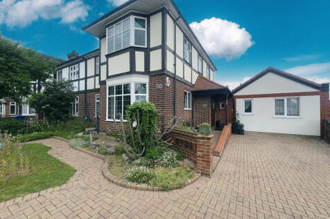 Property Image 75