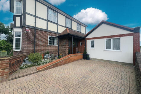 Property Image 76
