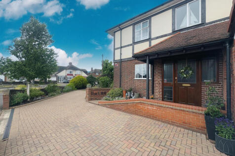 Property Image 77