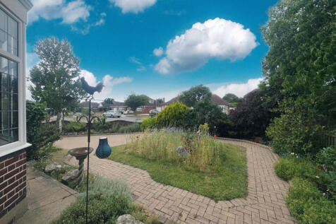 Property Image 79