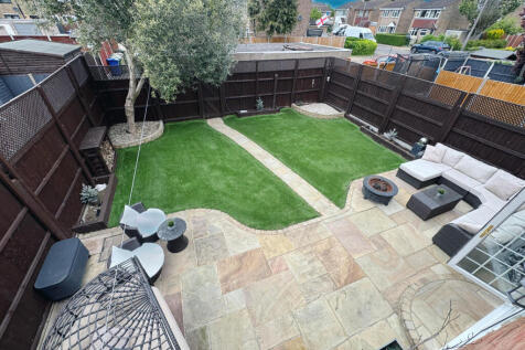 Property Image 34