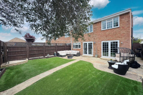 Property Image 37