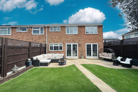 Property Image 39