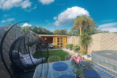 Property Image 29