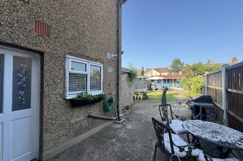 IMG_5131.jpeg