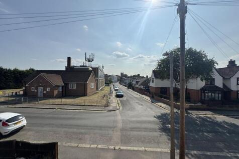 IMG_5012.jpeg