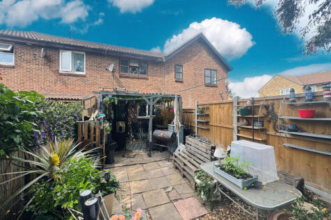 Property Image 19