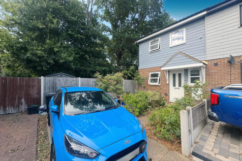 Property Image 42
