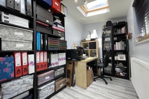 Property Image 42