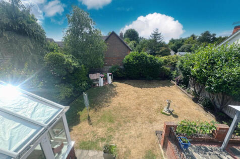 Property Image 58